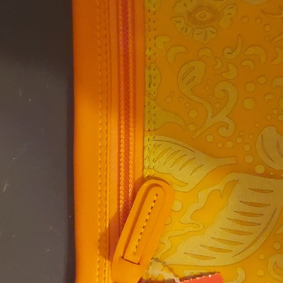 Women's MyWalit small purse - Picture 4 of 7